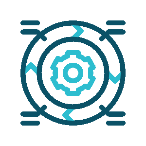 Udobna Klientska Administracia