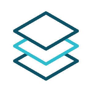 Vuzmozhnost Za Nadgrazhdane